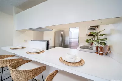 3030 Ala Ilima Street #907, Honolulu, HI 96818 - Photo 8