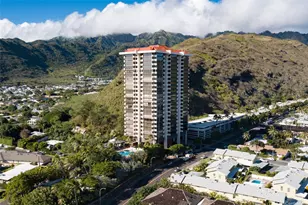 250 Kawaihae St, Honolulu, HI 96825 - Photo 1