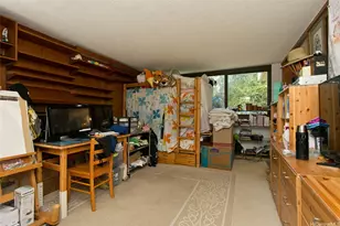 250 Kawaihae St, Honolulu, HI 96825 - Photo 8