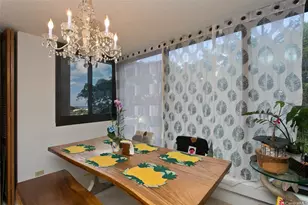 250 Kawaihae St, Honolulu, HI 96825 - Photo 6