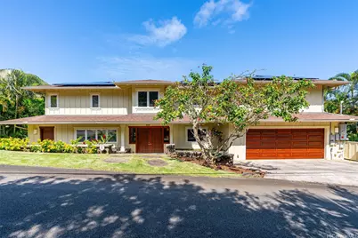 314 Lapa Place, Kailua, HI 96734 - Photo 2