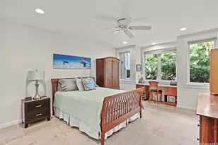 314 Lapa Pl, Kailua, HI 96734 - Photo 16