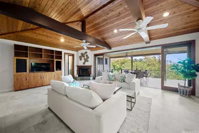 314 Lapa Place, Kailua, HI 96734 - Photo 6