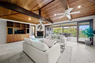 314 Lapa Pl, Kailua, HI 96734 - Photo 6