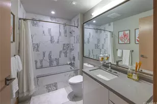 888 Kapiolani Blvd, Honolulu, HI 96813 - Photo 10