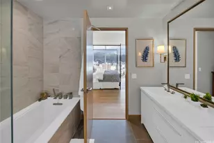 888 Kapiolani Blvd, Honolulu, HI 96813 - Photo 6