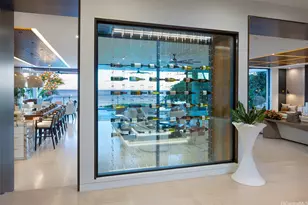 213 Kaalawai Pl, Honolulu, HI 96816 - Photo 6