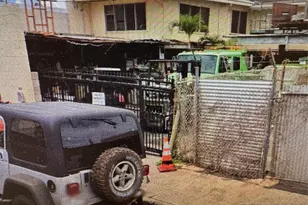 1940 Democrat St, Honolulu, HI 96819 - Photo 1