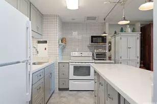 666 Prospect St, Honolulu, HI 96813 - Photo 6