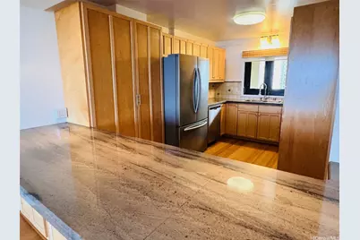 1600 Ala Moana Boulevard #3202, Honolulu, HI 96814 - Photo 10
