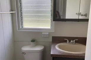 725 Kihapai Pl, Kailua, HI 96734 - Photo 6