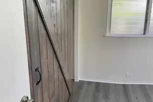 725 Kihapai Pl, Kailua, HI 96734 - Photo 8