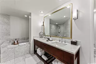223 Saratoga Rd, Honolulu, HI 96815 - Photo 18