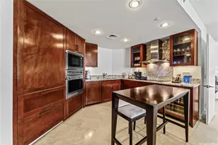 223 Saratoga Rd, Honolulu, HI 96815 - Photo 8