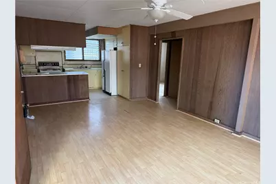 750 Makaleka Avenue, Honolulu, HI 96816 - Photo 4