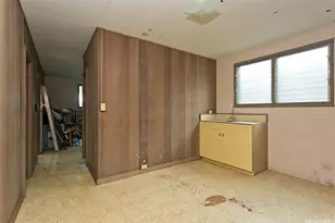 750 Makaleka Ave, Honolulu, HI 96816 - Photo 8