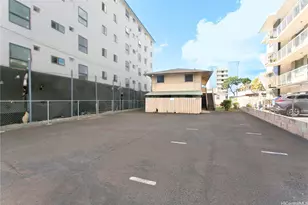 750 Makaleka Ave, Honolulu, HI 96816 - Photo 2