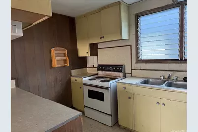 750 Makaleka Avenue, Honolulu, HI 96816 - Photo 6