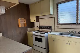 750 Makaleka Ave, Honolulu, HI 96816 - Photo 6