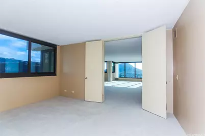 250 Kawaihae Street #12F, Honolulu, HI 96825 - Photo 8