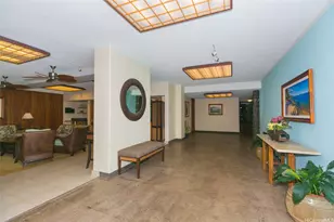 250 Kawaihae St, Honolulu, HI 96825 - Photo 18