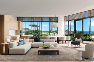 928 Ala Moana Blvd, Honolulu, HI 96814 - Photo 8