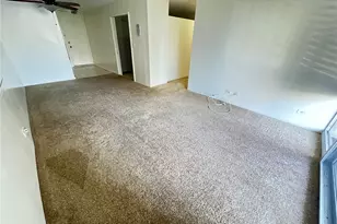 1717 Ala Wai Blvd, Honolulu, HI 96815 - Photo 8