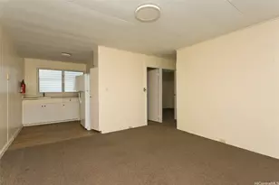 750 Makaleka Ave, Honolulu, HI 96816 - Photo 14