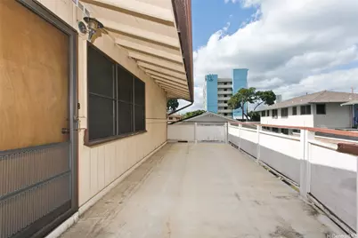 750 Makaleka Avenue, Honolulu, HI 96816 - Photo 12