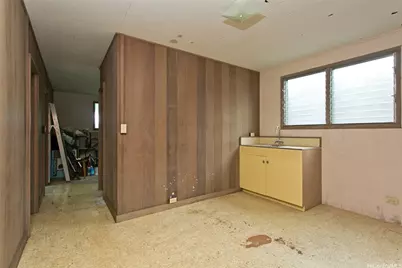 750 Makaleka Avenue, Honolulu, HI 96816 - Photo 8