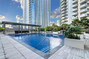 1388 Kapiolani Blvd, Honolulu, HI 96814 - Photo 12