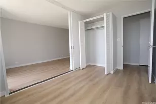 1535 Pensacola St, Honolulu, HI 96822 - Photo 6