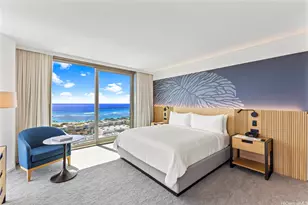 1390 Kapiolani Blvd, Honolulu, HI 96814 - Photo 8