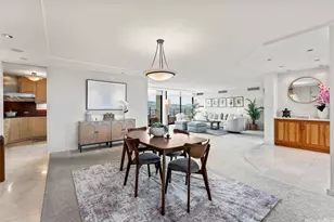 2121 Ala Wai Blvd, Honolulu, HI 96815 - Photo 2