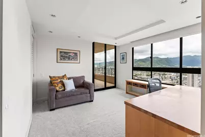 2121 Ala Wai Boulevard #PH-1, Honolulu, HI 96815 - Photo 10