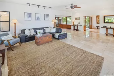 5949 Kalanianaole Highway, Honolulu, HI 96821 - Photo 10