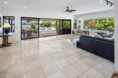 5949 Kalanianaole Highway, Honolulu, HI 96821 - Photo 8