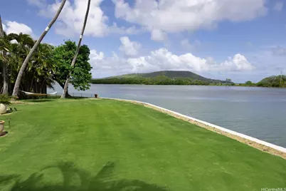 5949 Kalanianaole Highway, Honolulu, HI 96821 - Photo 22
