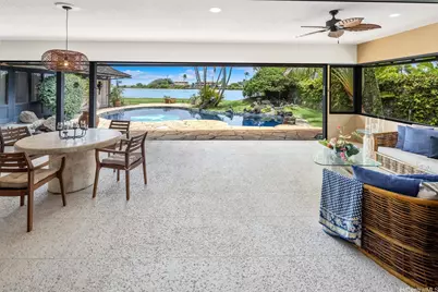 5949 Kalanianaole Highway, Honolulu, HI 96821 - Photo 4