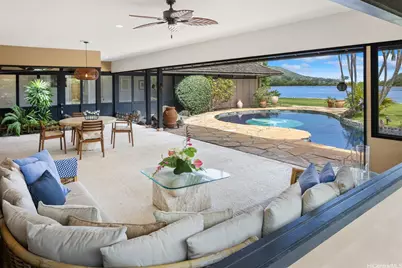5949 Kalanianaole Highway, Honolulu, HI 96821 - Photo 6