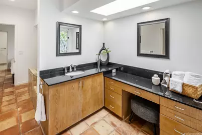 5949 Kalanianaole Highway, Honolulu, HI 96821 - Photo 20