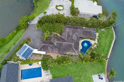 5949 Kalanianaole Highway, Honolulu, HI 96821 - Photo 2