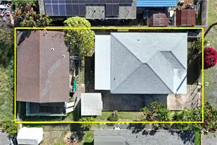 87-118 Alapaki St, Waianae, HI 96792 - Photo 2