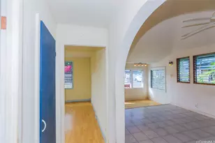 87-118 Alapaki St, Waianae, HI 96792 - Photo 10