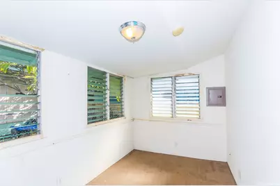 87-118 Alapaki Street, Waianae, HI 96792 - Photo 14