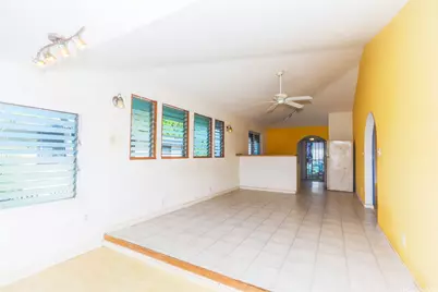 87-118 Alapaki Street, Waianae, HI 96792 - Photo 6