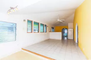 87-118 Alapaki St, Waianae, HI 96792 - Photo 6