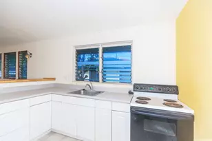 87-118 Alapaki St, Waianae, HI 96792 - Photo 8