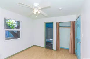 87-118 Alapaki St, Waianae, HI 96792 - Photo 22