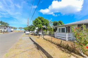 87-118 Alapaki St, Waianae, HI 96792 - Photo 24
